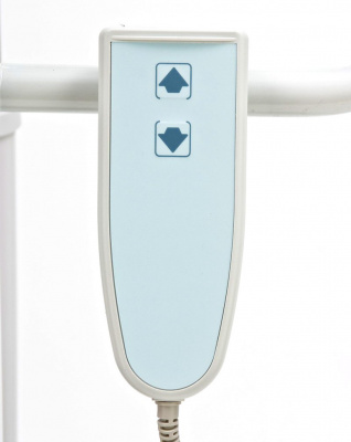 Подъемник электрический Rebotec Арнольд 125